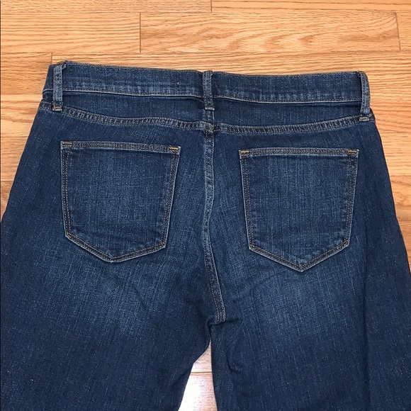 Gap true skinny NWOT - Picture 7 of 8